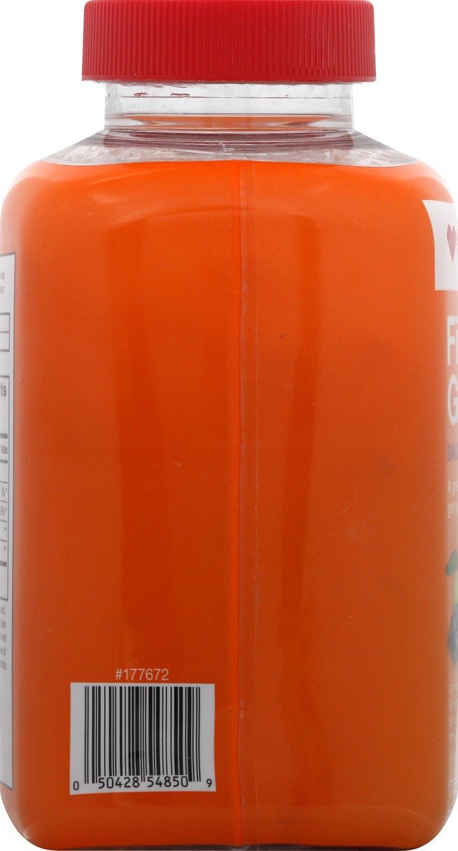 slide 5 of 13, CVS Health Fiber Gummies, 175ct, 175 ct