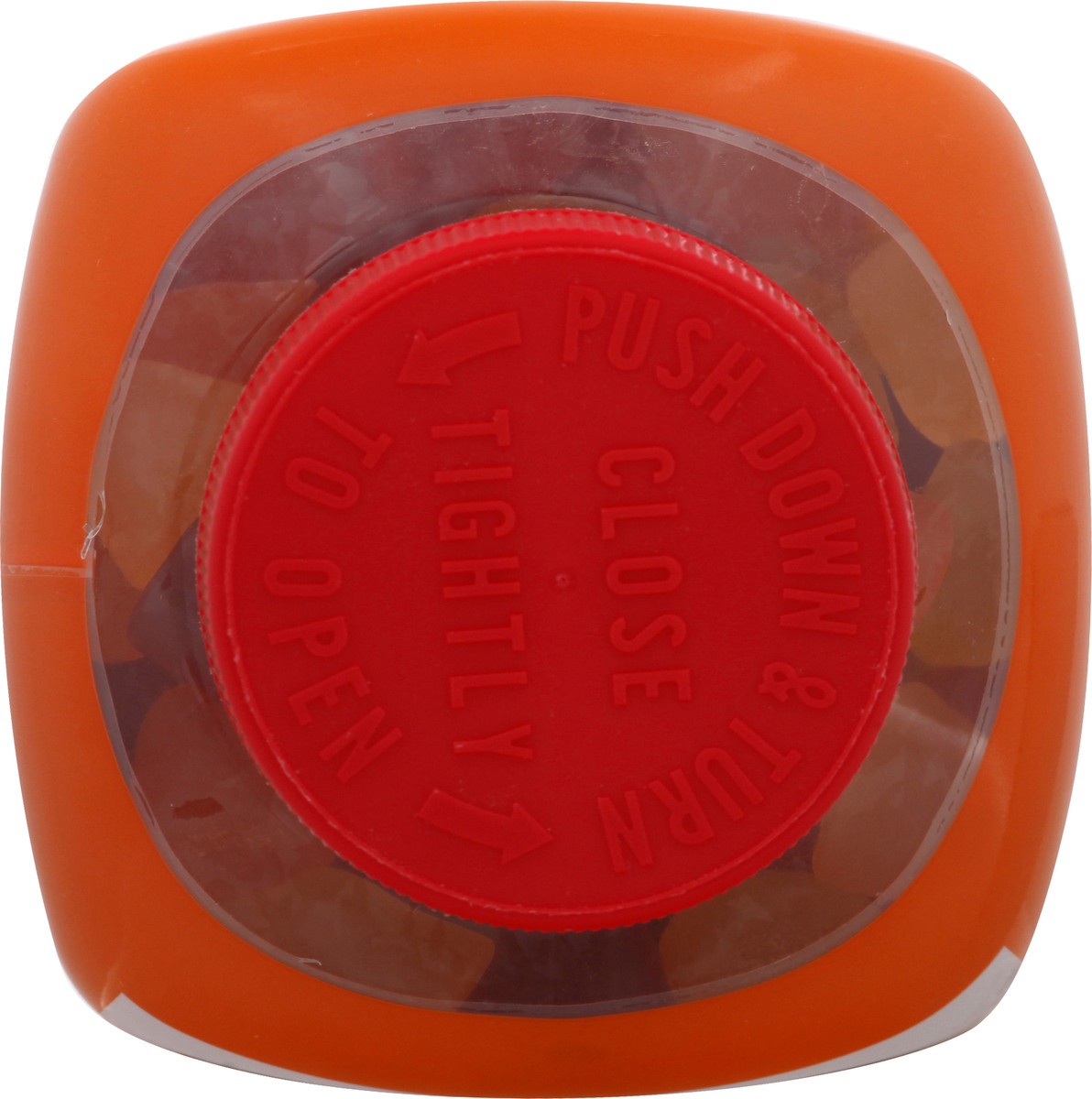 slide 10 of 13, CVS Health Fiber Gummies, 175ct, 175 ct