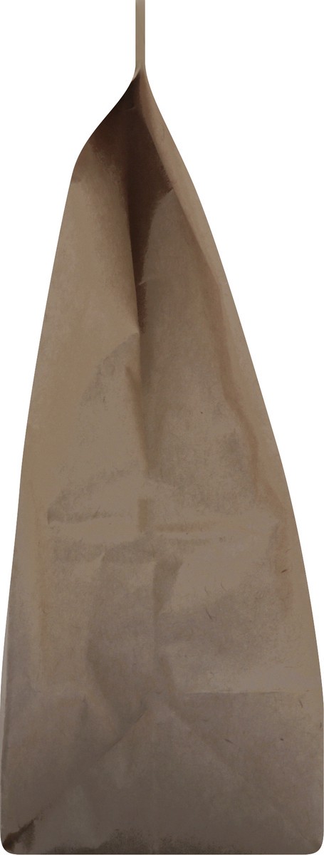 slide 2 of 12, Jim's Own Rub Smokey All Purpose Rub 5 oz, 5 oz