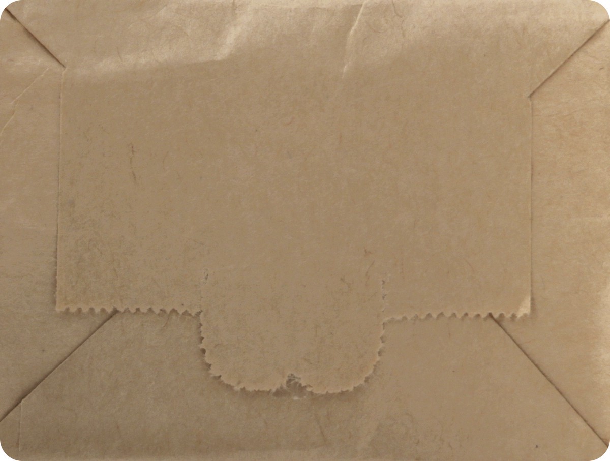 slide 10 of 12, Jim's Own Rub Smokey All Purpose Rub 5 oz, 5 oz