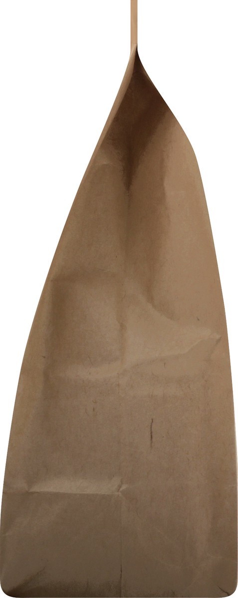 slide 3 of 12, Jim's Own Rub Smokey All Purpose Rub 5 oz, 5 oz