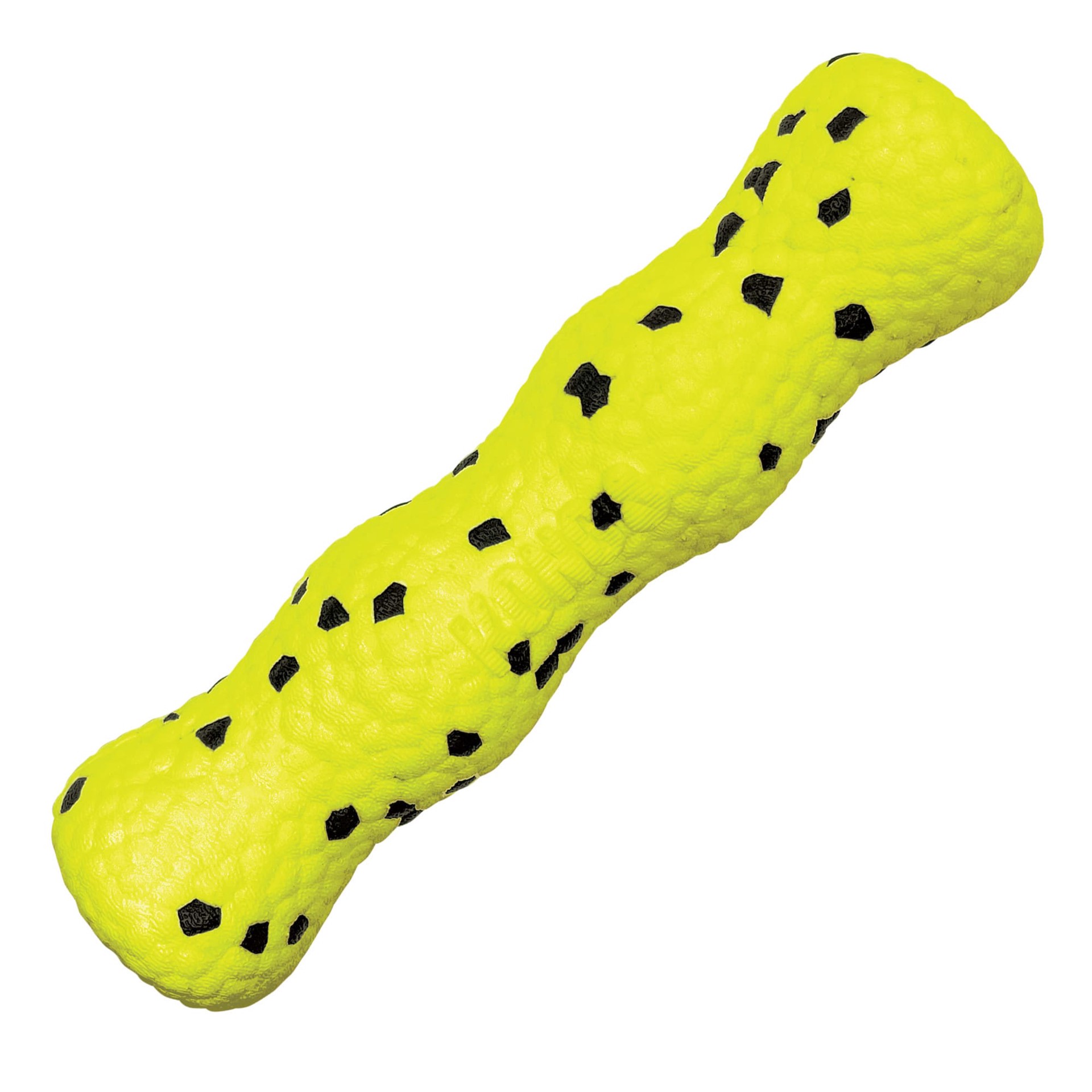 slide 1 of 3, KONG Reflex Floats Dog Toy 1 ea, 1 ct
