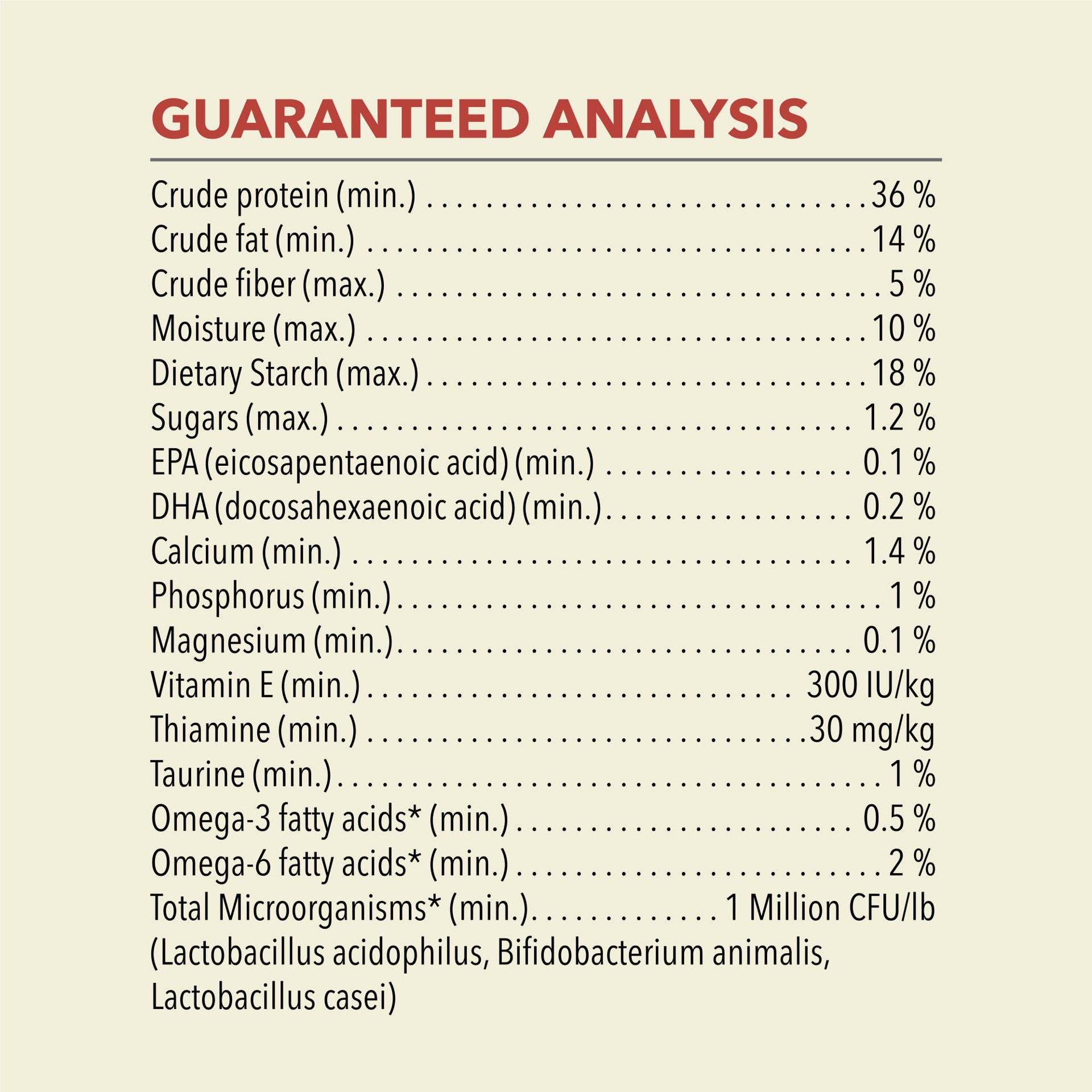 slide 2 of 5, ACANA Indoor Entrée Cat 4LB, 4 lb