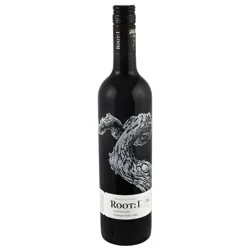 Root: 1 Colchagua Valley Chile Carmenere 750 ml