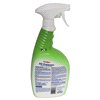 slide 2 of 5, Meijer All Purpose Cleaner with Bleach, 32 oz