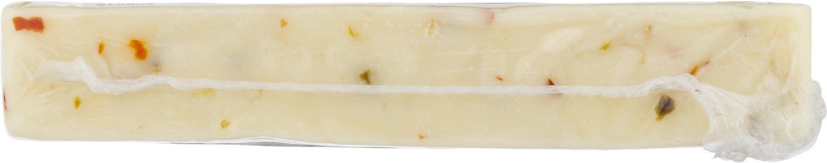 slide 7 of 11, Dietz & Watson Pepper Jack Cheese, 8 oz