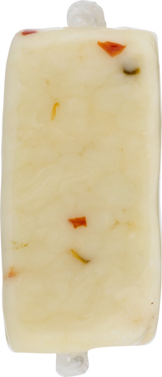 slide 8 of 11, Dietz & Watson Pepper Jack Cheese, 8 oz