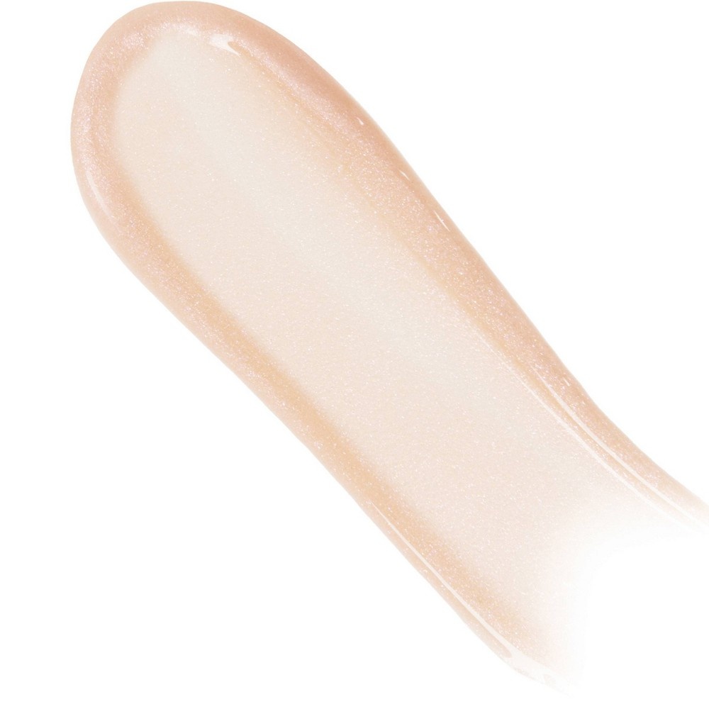 slide 3 of 4, Milani Ludicrous Lip Gloss Luster Light, 1 oz