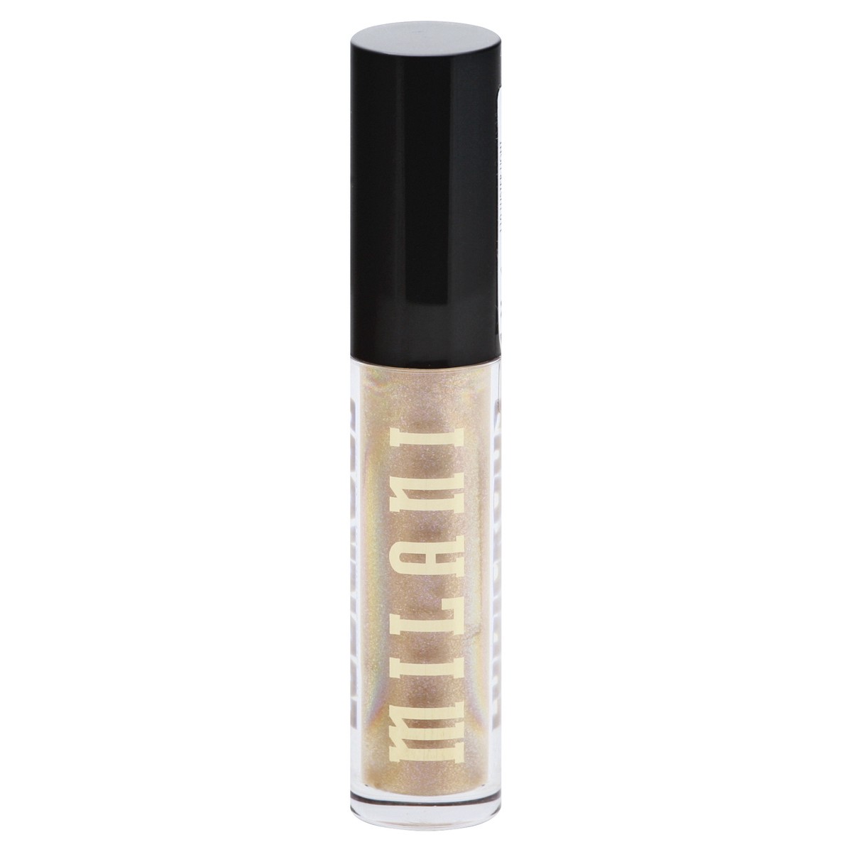 slide 4 of 11, Milani Ludicrous Luster Light 110 Lip Gloss 0.16 oz, 1 oz