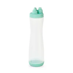 Dash SuperSqueeze Batter Bottle