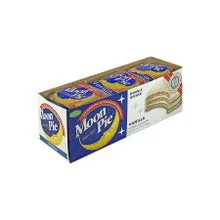 Moon Pie Vanilla Moon Pie