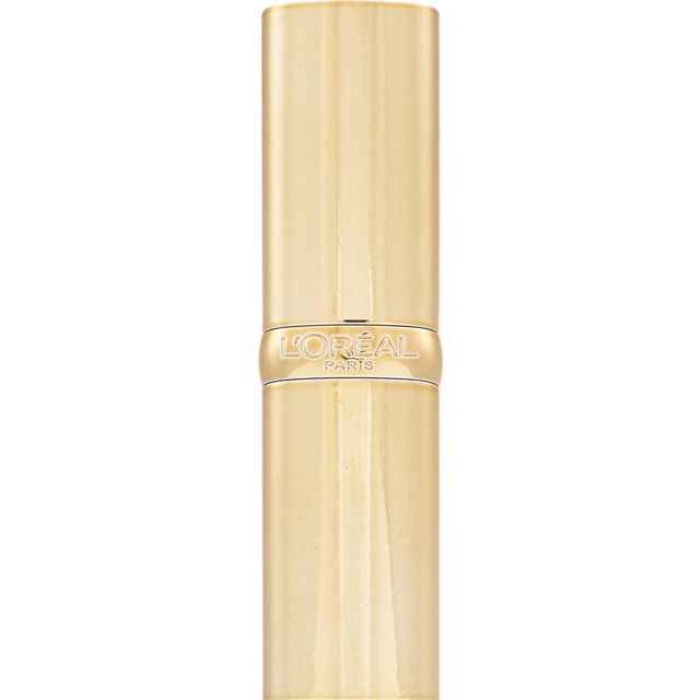 slide 1 of 1, L'Oreal Paris Lorl Cr Lum Lips Worth It Intense 570, 0.13 oz