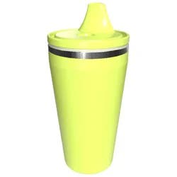 RE PLAY Re-Play Stainless Steel Sippy Cup