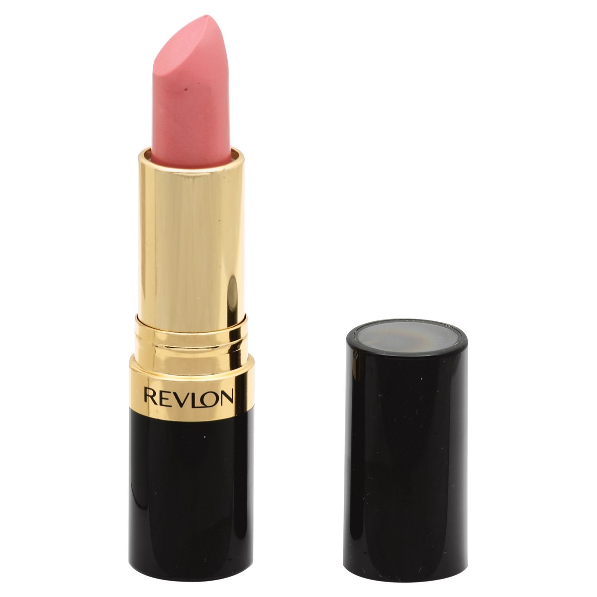 slide 4 of 4, Revlon Lipstick 0.15 oz, 1 ct