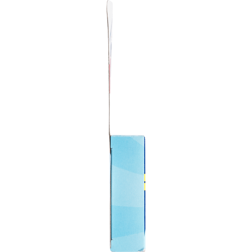 slide 5 of 9, 2000 Flushes Blue Plus Detergents Automatic Toilet Bowl Cleaner, 3 oz