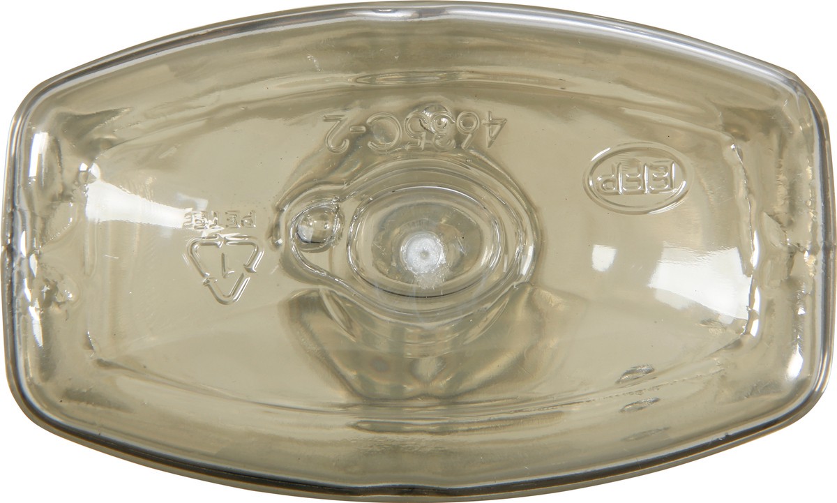 slide 2 of 9, ECOS Plant Powered Free & Clear Dish Soap 25 fl oz, 25 fl oz