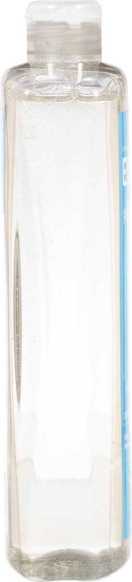 slide 8 of 9, ECOS Plant Powered Free & Clear Dish Soap 25 fl oz, 25 fl oz
