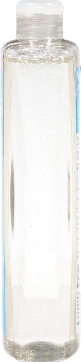 slide 7 of 9, ECOS Plant Powered Free & Clear Dish Soap 25 fl oz, 25 fl oz