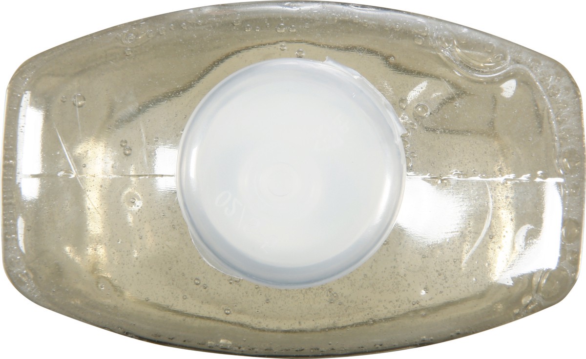 slide 6 of 9, ECOS Plant Powered Free & Clear Dish Soap 25 fl oz, 25 fl oz