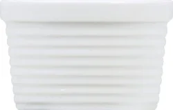 Cordon Bleu Texture Ramekin - 1 ea