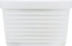 Cordon Bleu Texture Ramekin - 1 ea