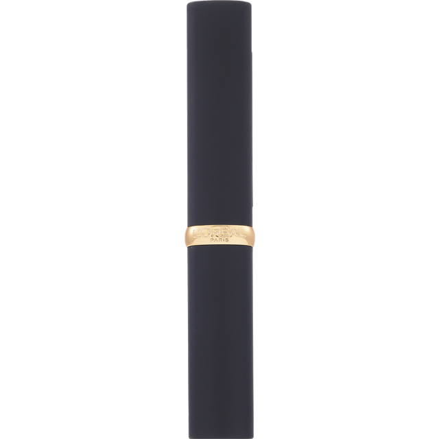 slide 1 of 1, L'Oreal Paris Lorl Cr Vol Mtte 635, 1 ct