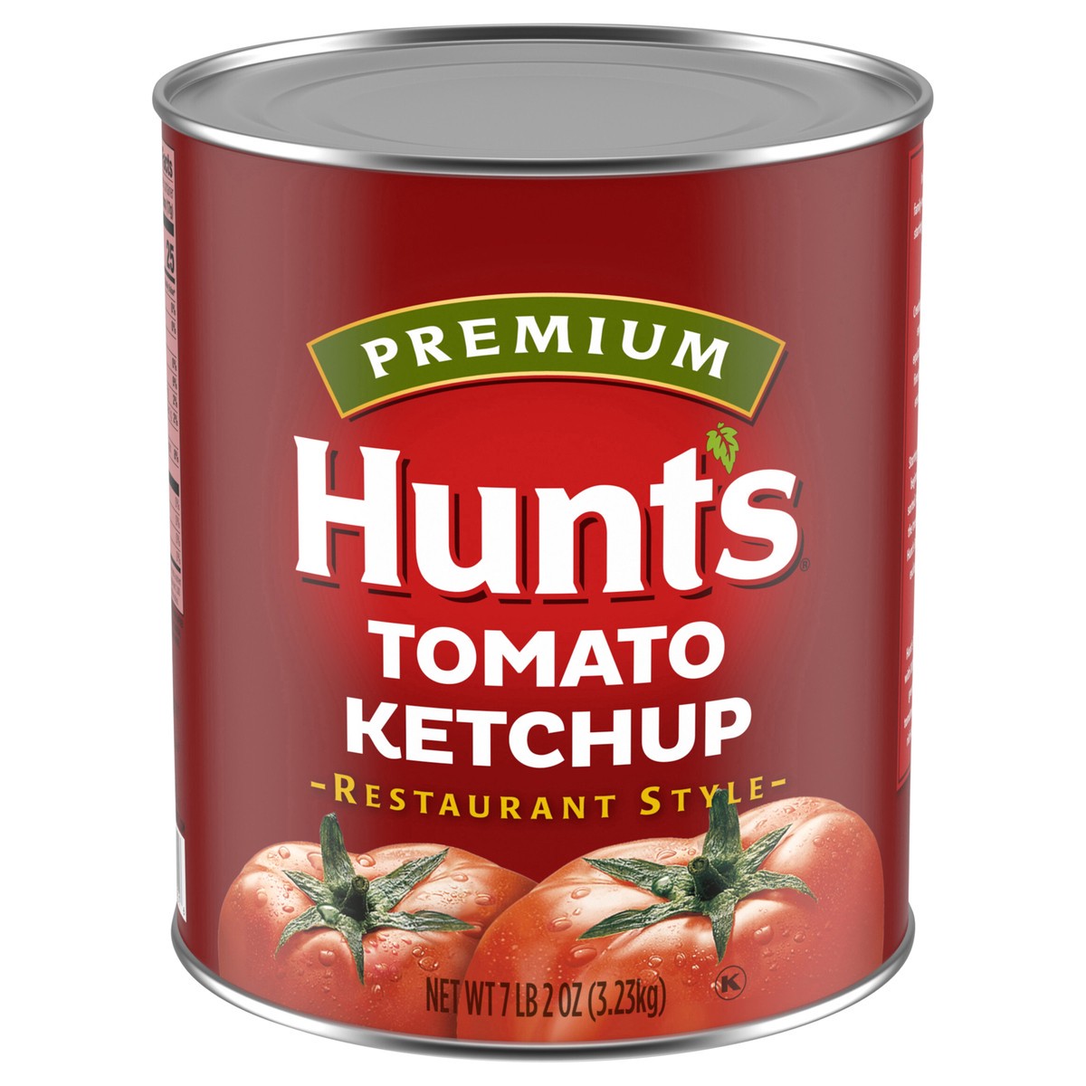 slide 1 of 3, Hunt's Hunt’s Ketchup, 114 oz., 114 oz