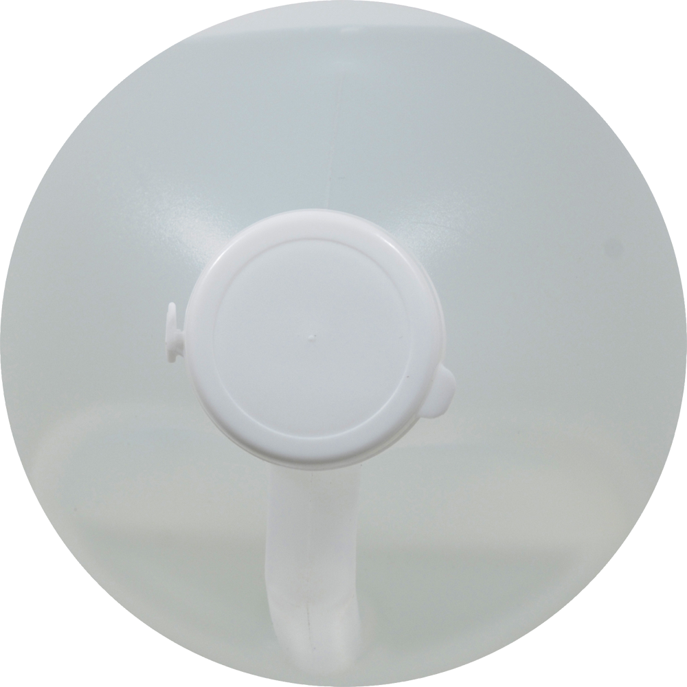 slide 2 of 4, Kroger Distilled White Vinegar - 64 fl oz, 64 fl oz