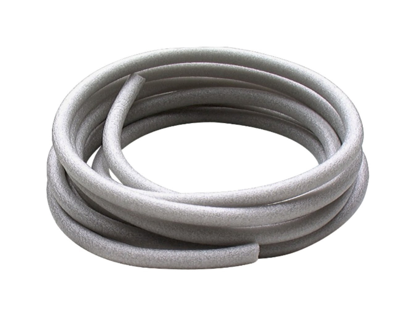 slide 3 of 6, M-D 0.5-in x 20-ft Closed Cell Backer Rod, Gray, 1 ct