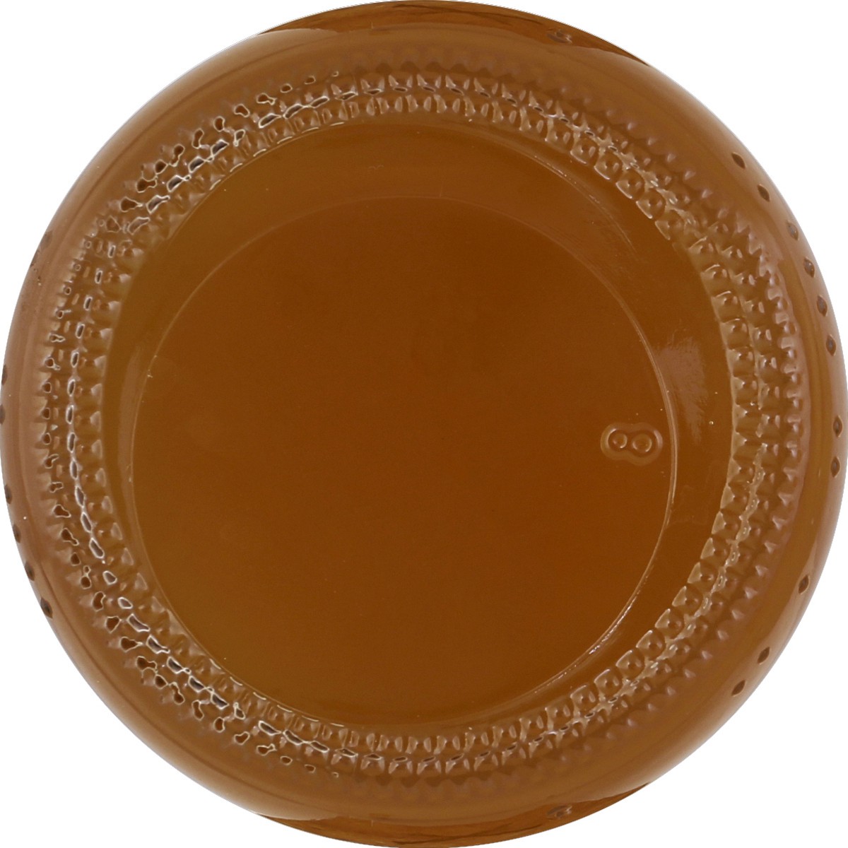 slide 6 of 8, Numi Tea - 12 oz, 12 oz