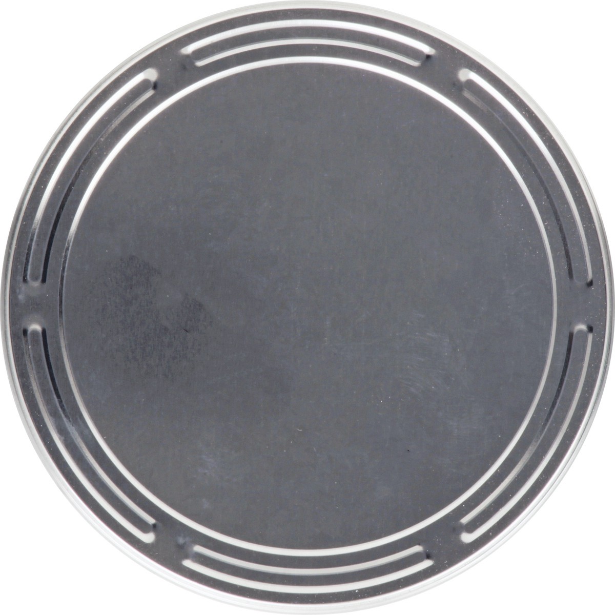 slide 4 of 13, Nature's Plus Unsweetened Simply Natural Original Vanilla Energy Meal 0.82 lb, 0.82 lb