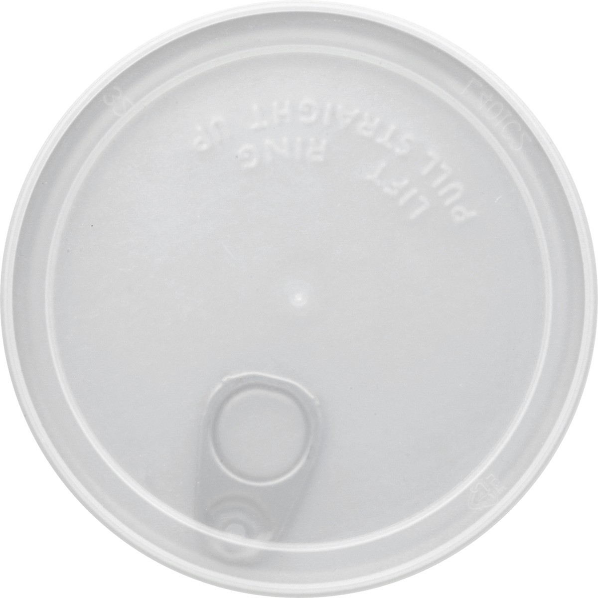 slide 11 of 13, Nature's Plus Unsweetened Simply Natural Original Vanilla Energy Meal 0.82 lb, 0.82 lb