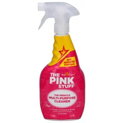 The Pink Stuff Multi