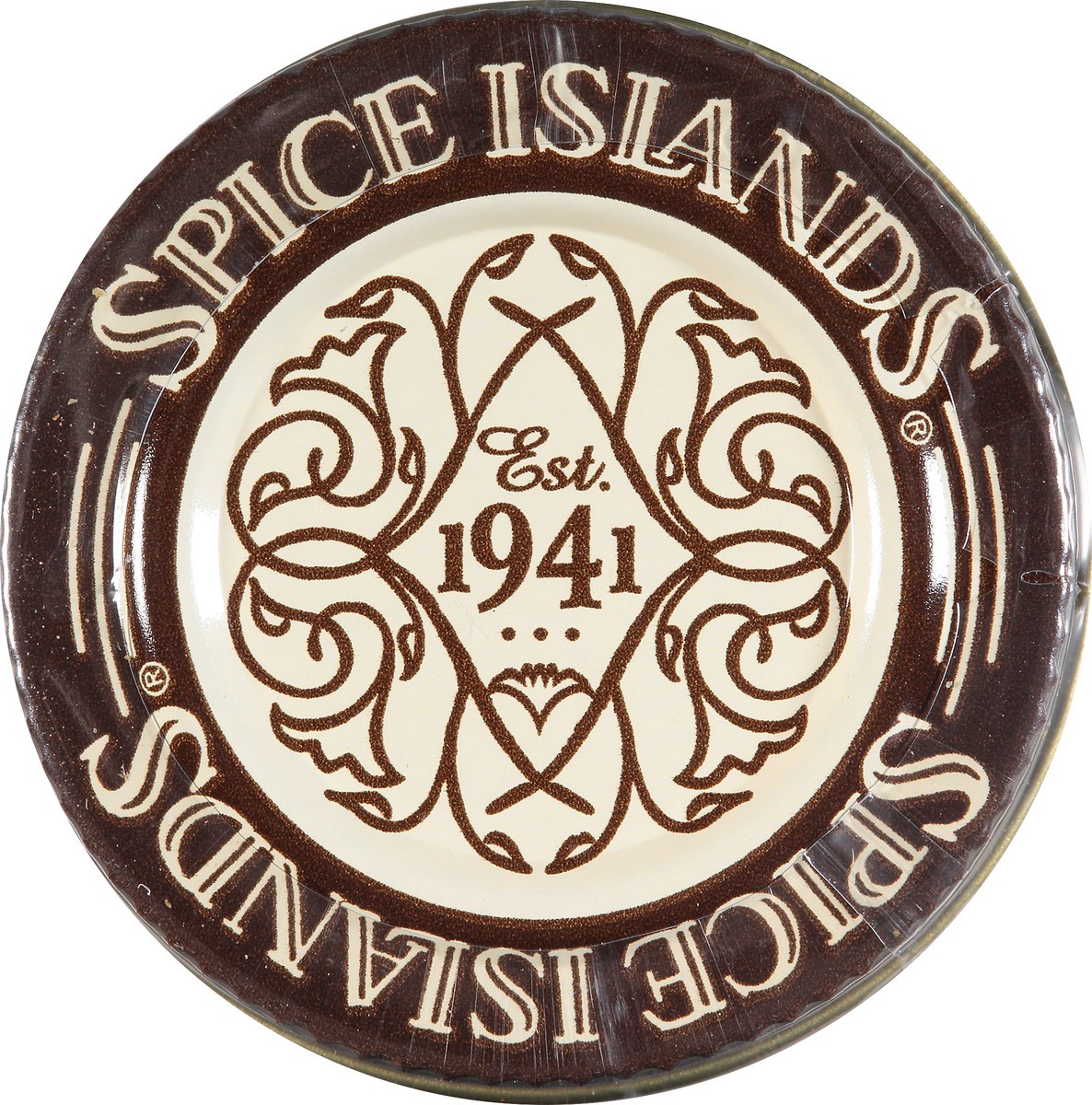 slide 10 of 10, Spice Islands Bay Leaves 0.14 oz, 0.14 oz