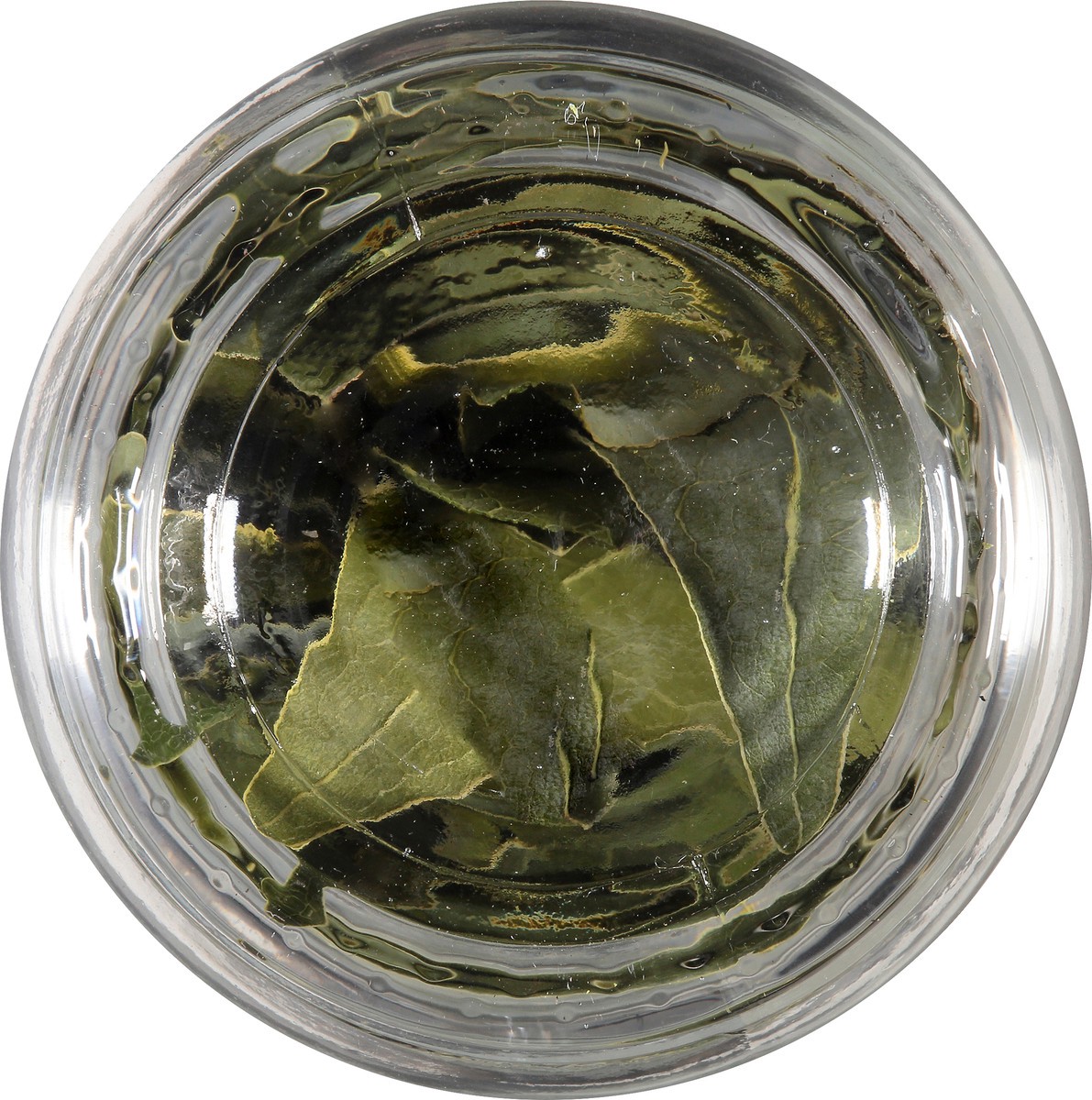 slide 8 of 10, Spice Islands Bay Leaves 0.14 oz, 0.14 oz