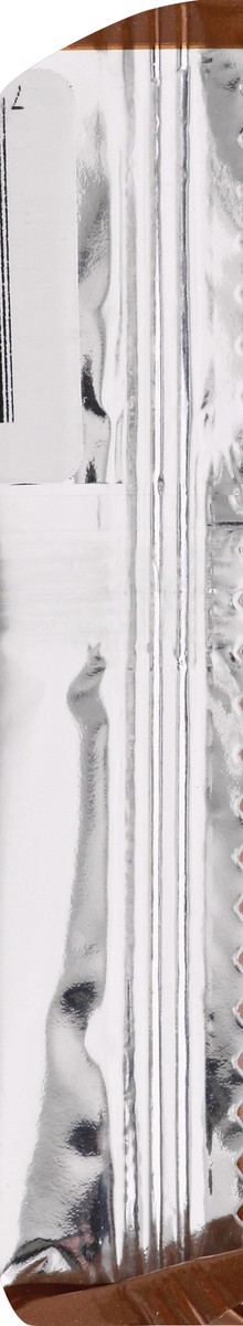 slide 5 of 5, Bridge Wafer 5.33 oz, 5.33 oz