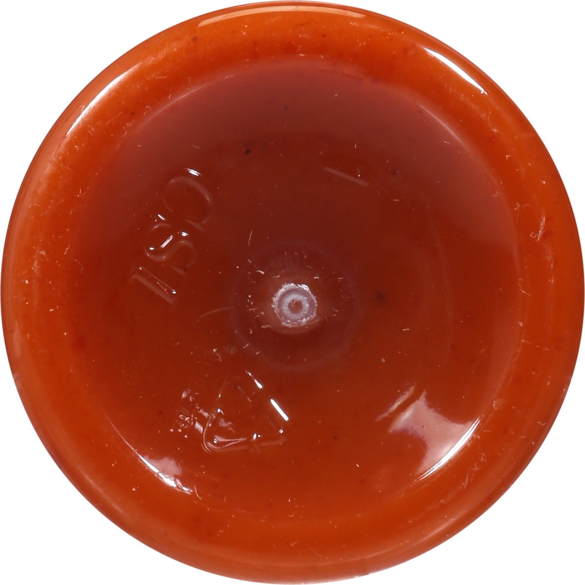 slide 7 of 9, Terrapin Ridge Farms Truffle Hot Sauce Squeeze Garnishing Sauce 8 fl oz, 8 fl oz