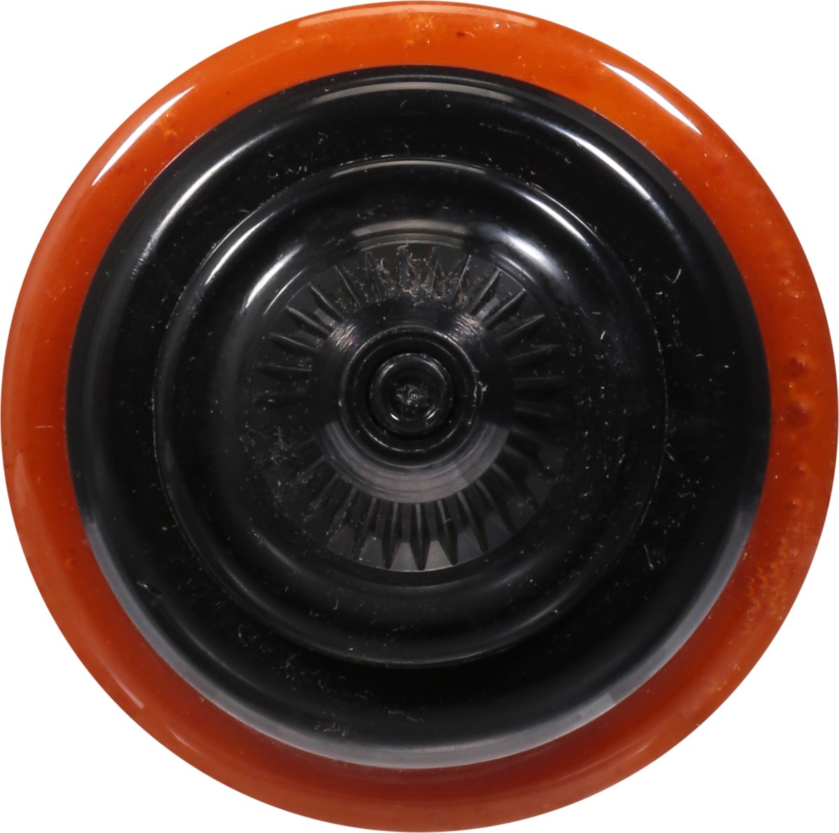 slide 6 of 9, Terrapin Ridge Farms Truffle Hot Sauce Squeeze Garnishing Sauce 8 fl oz, 8 fl oz