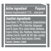 slide 27 of 29, Dove Men+Care Antiperspirant Deodorant Midnight Classico, 2.7 oz