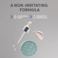 slide 4 of 29, Dove Men+Care Antiperspirant Deodorant Midnight Classico, 2.7 oz