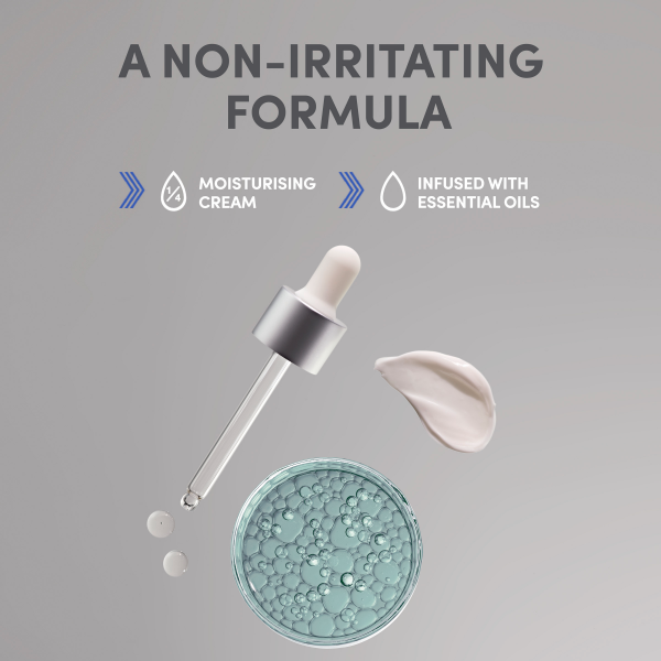 slide 13 of 29, Dove Men+Care Antiperspirant Deodorant Midnight Classico, 2.7 oz