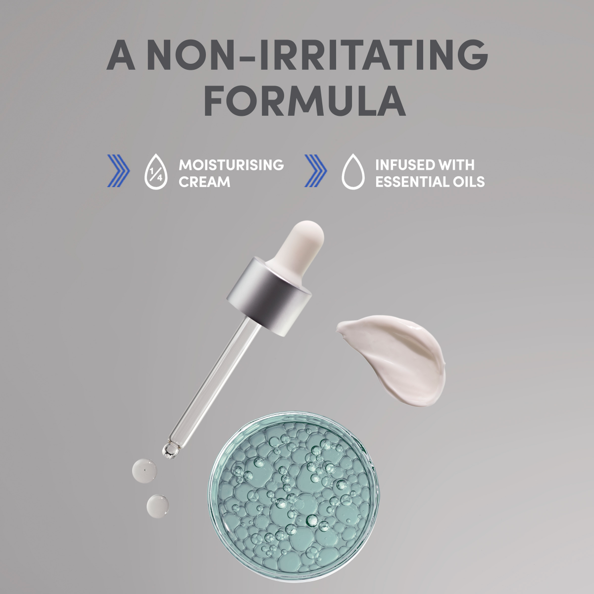 slide 19 of 29, Dove Men+Care Antiperspirant Deodorant Midnight Classico, 2.7 oz