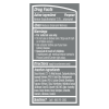 slide 16 of 29, Dove Men+Care Antiperspirant Deodorant Midnight Classico, 2.7 oz