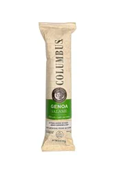 Columbus Genoa Salame Stick