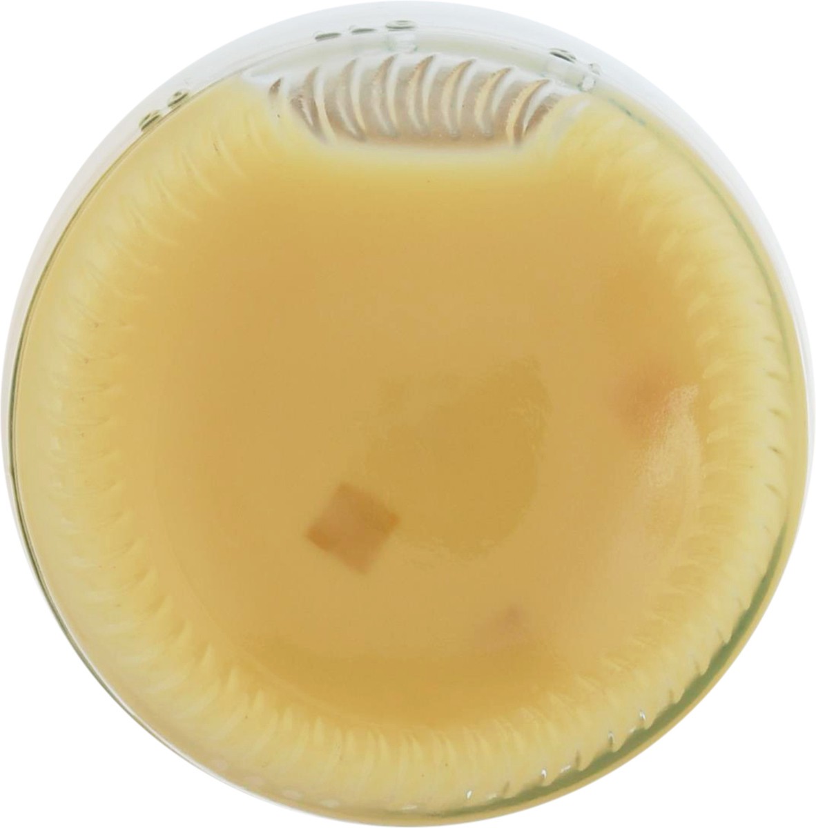 Evergreen Coconut Milk Drink Mango 9.8 fl oz Shipt