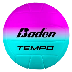 Baden Micro Mini 4" Volleyball