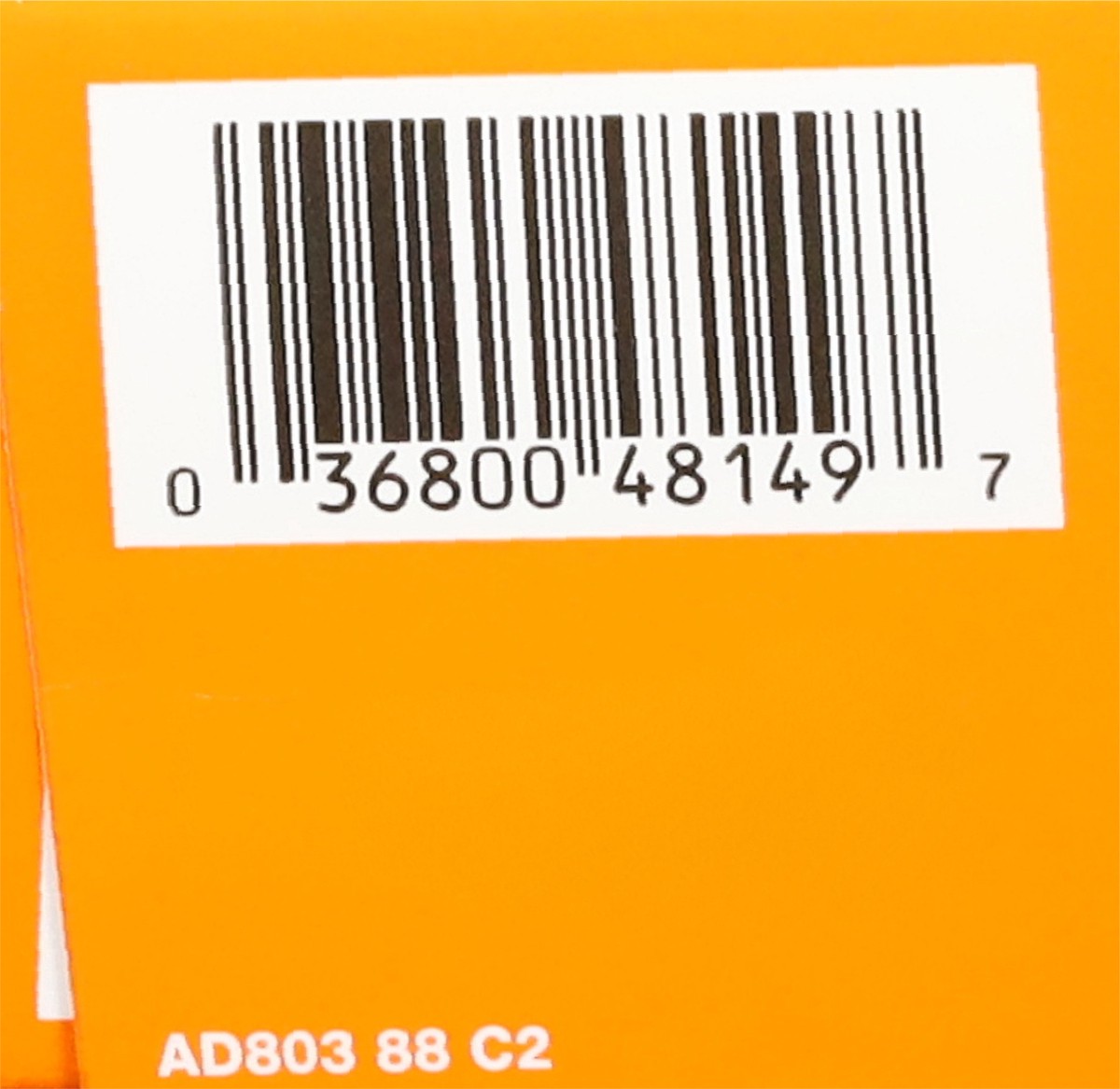 slide 7 of 16, TopCare Health Original Prescription Strength 5 mg All Day Allergy 45 Tablets, 45 ct