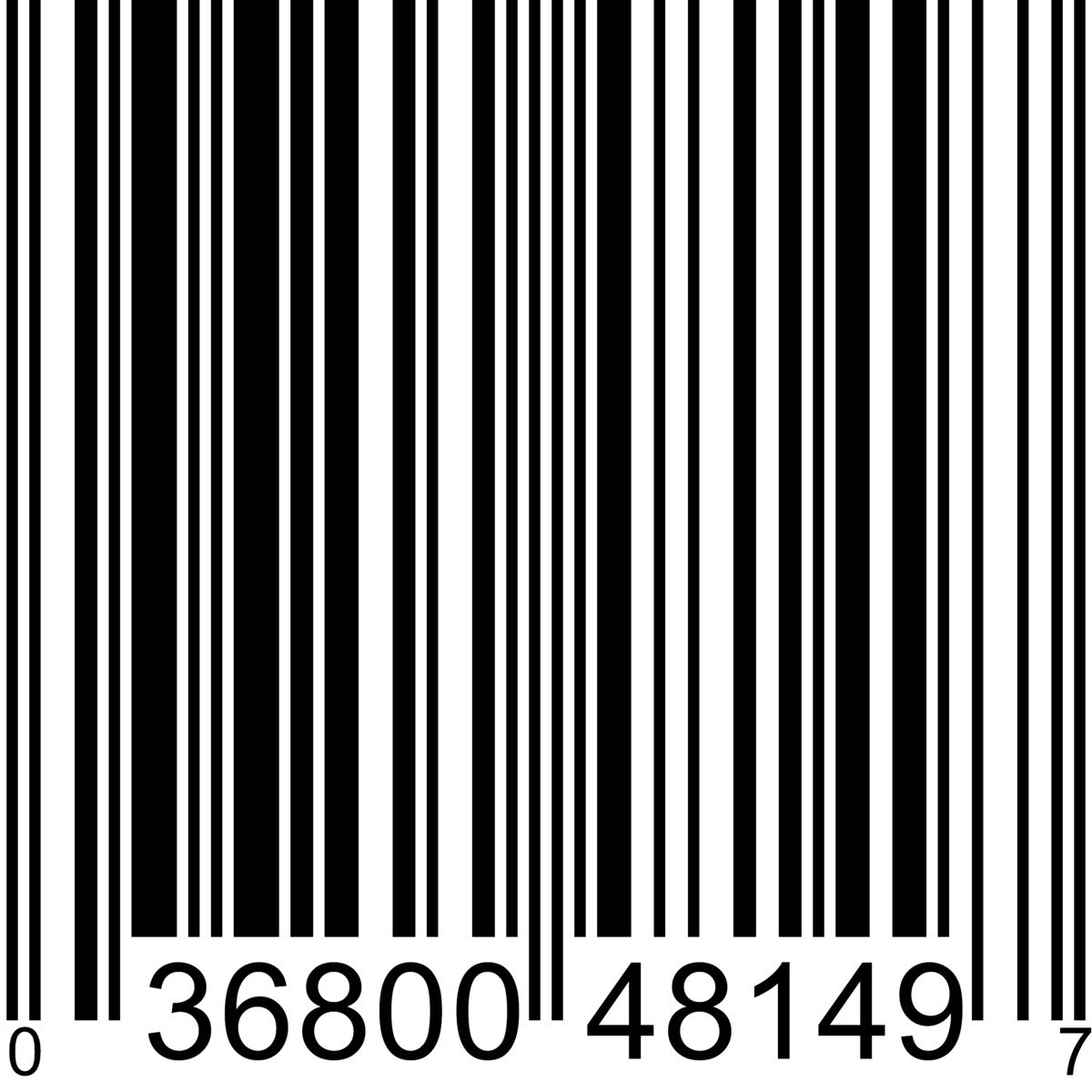 slide 16 of 16, TopCare Health Original Prescription Strength 5 mg All Day Allergy 45 Tablets, 45 ct