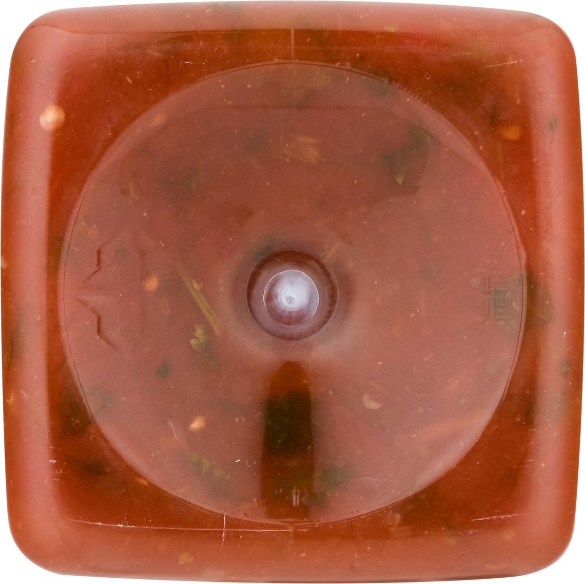 slide 6 of 9, Garden Fresh Gourmet Medium Jack''s Special Salsa 32 oz, 32 oz