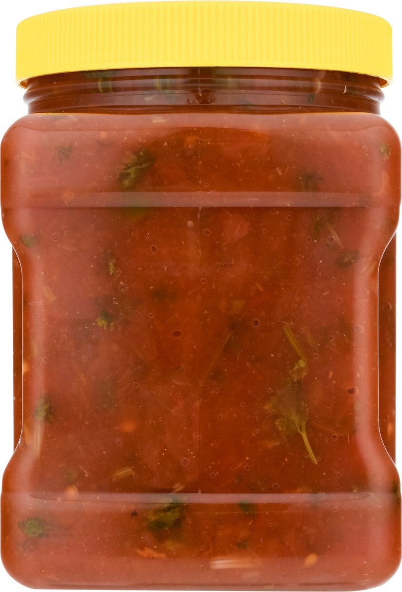 slide 2 of 9, Garden Fresh Gourmet Medium Jack''s Special Salsa 32 oz, 32 oz